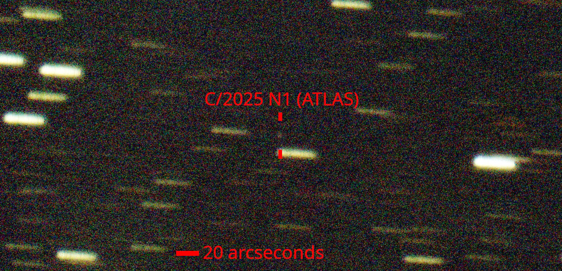 Click for more details