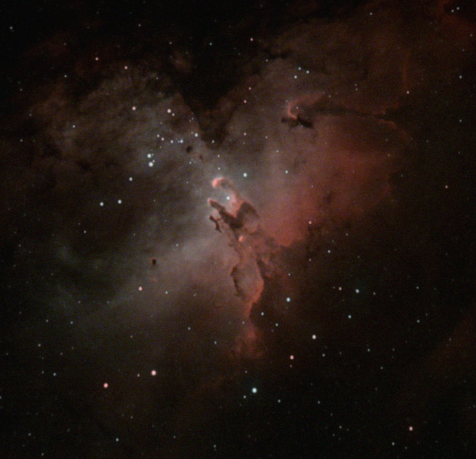 Click for more details