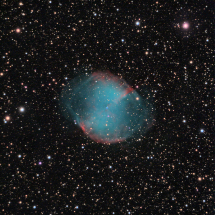 Click for more details