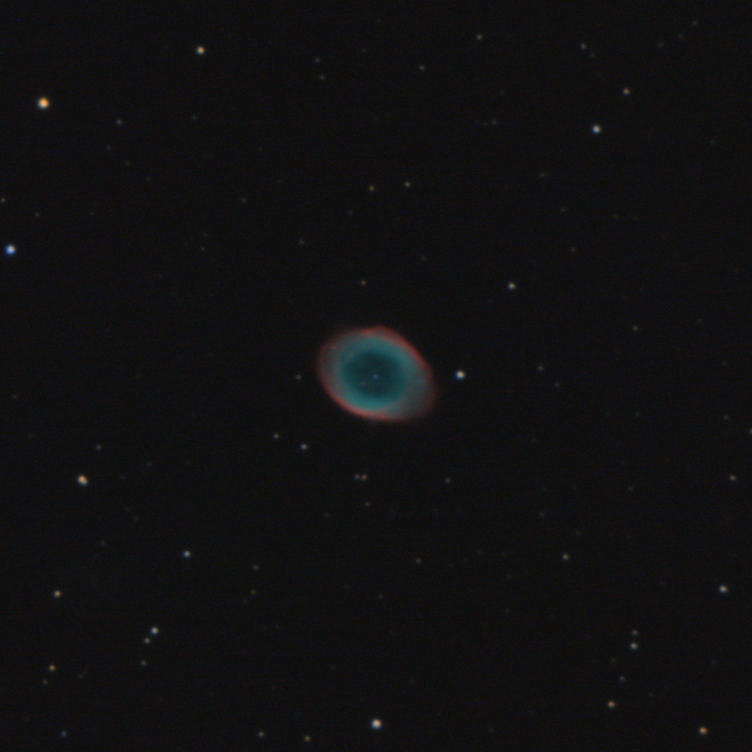 Click for more details