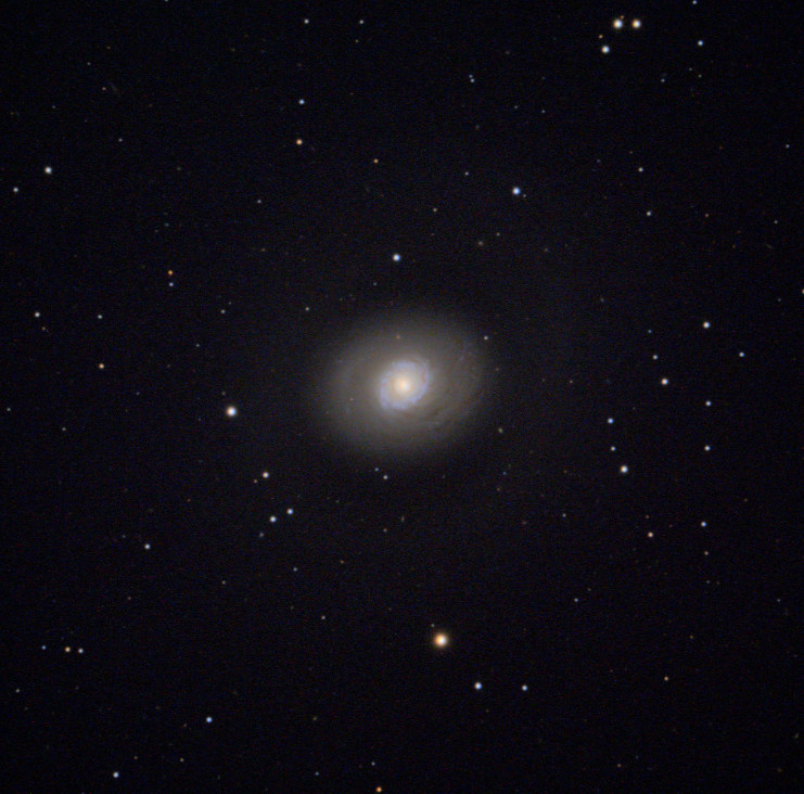 Click for more details