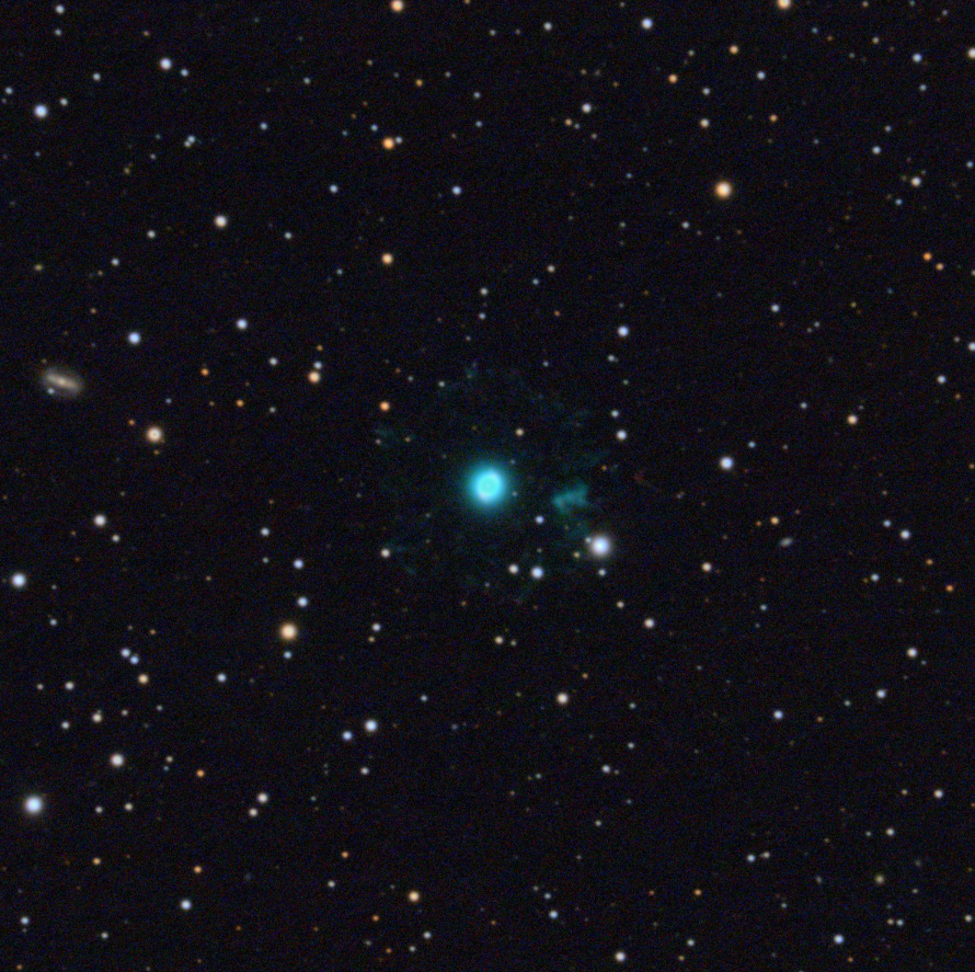 Click for more details