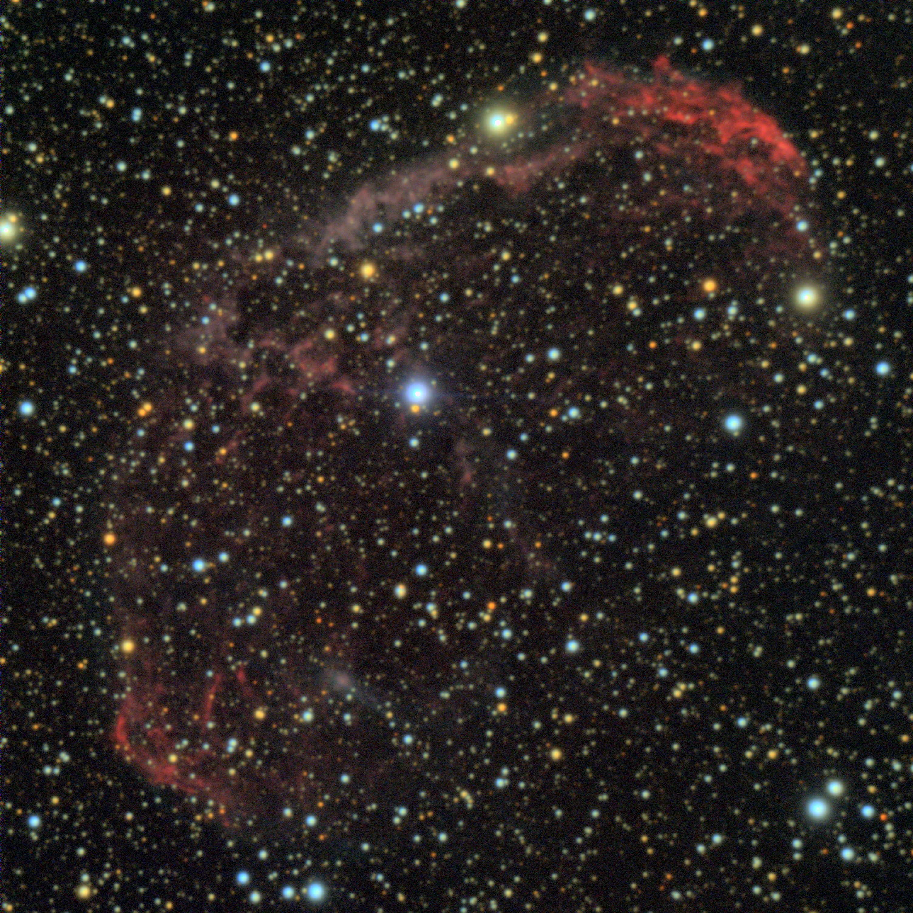 Click for more details