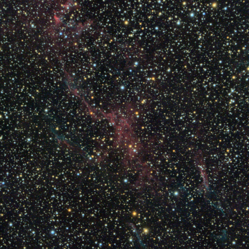 Click for more details