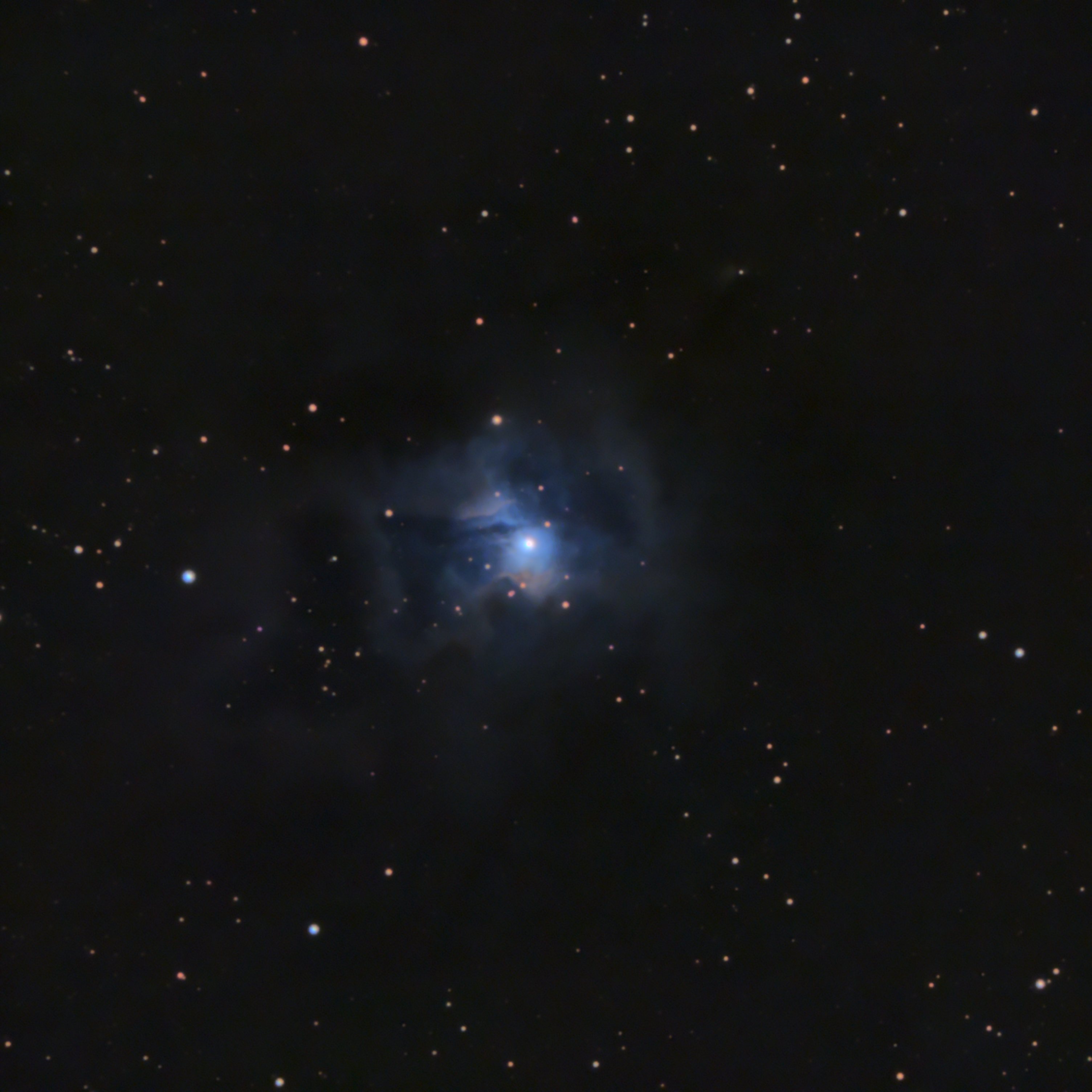 Click for more details