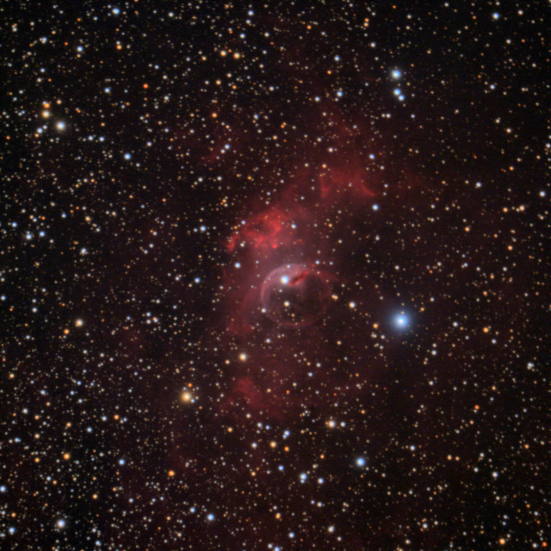 Click for more details