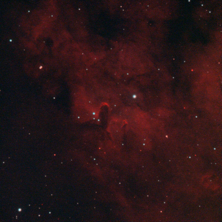 Click for more details