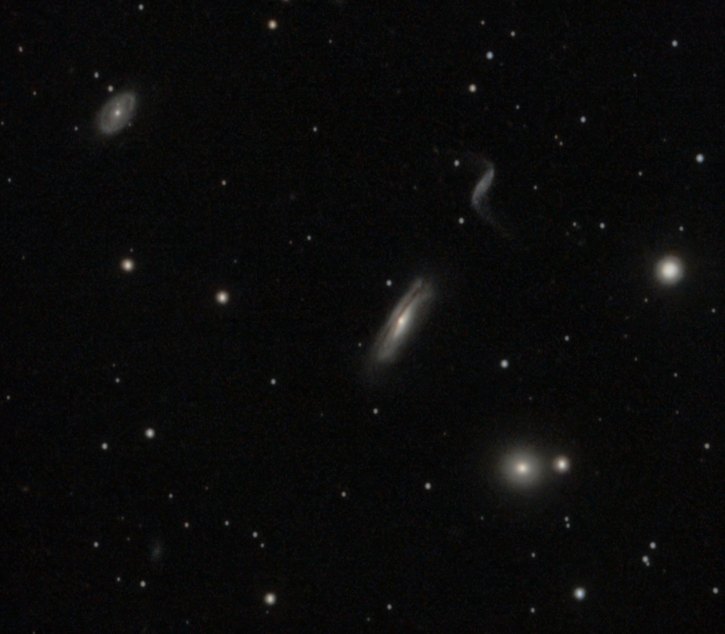 Click for more details