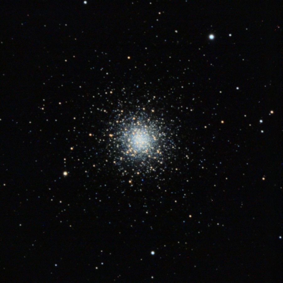 Click for more details