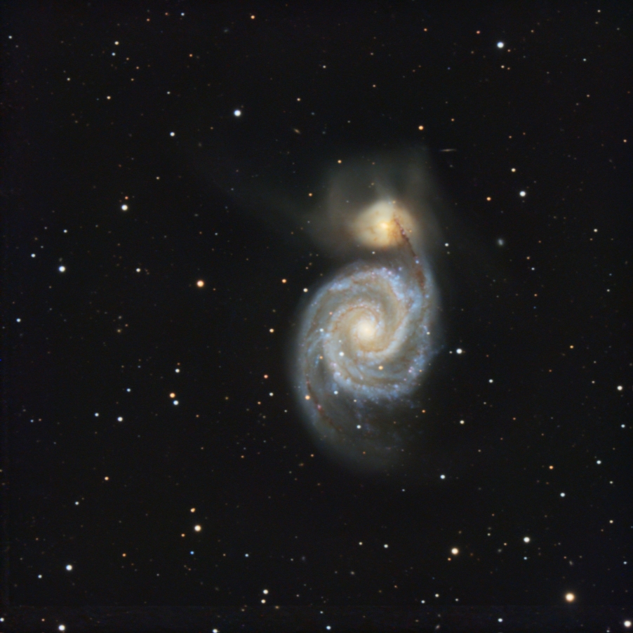 Click for more details