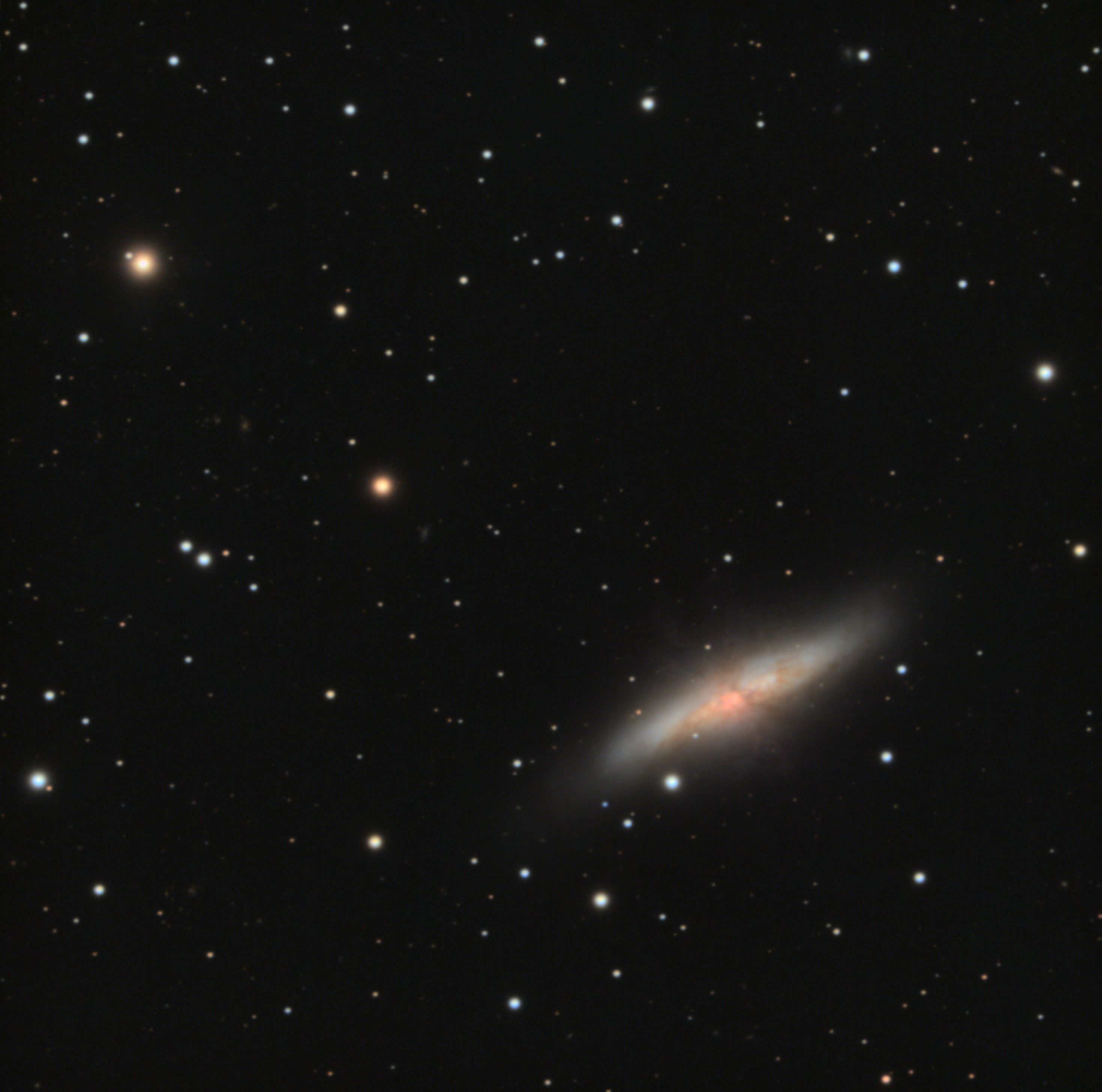 Click for more details