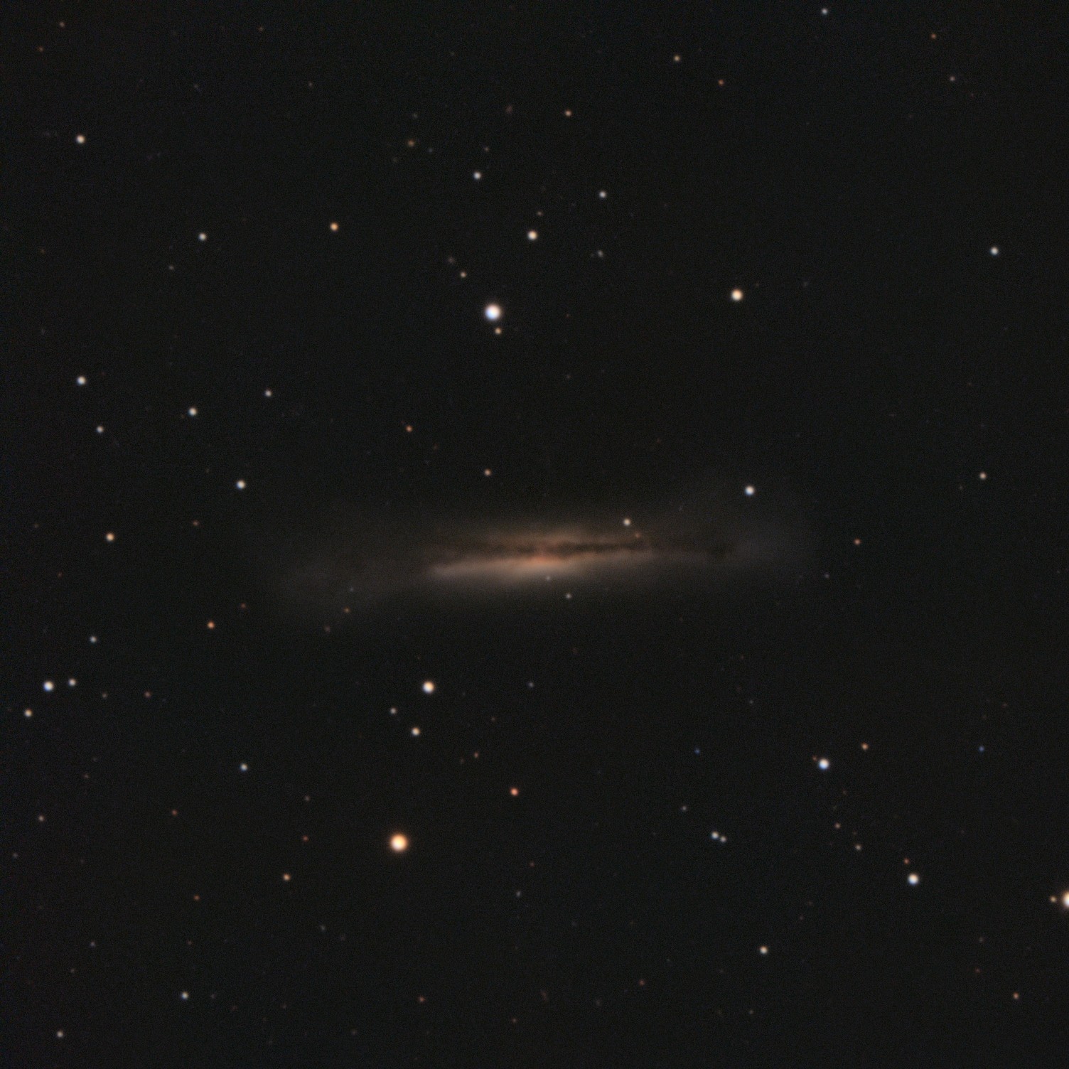 Click for more details