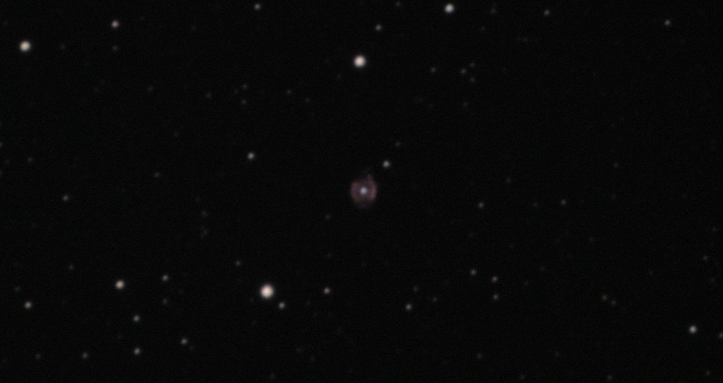 Click for more details