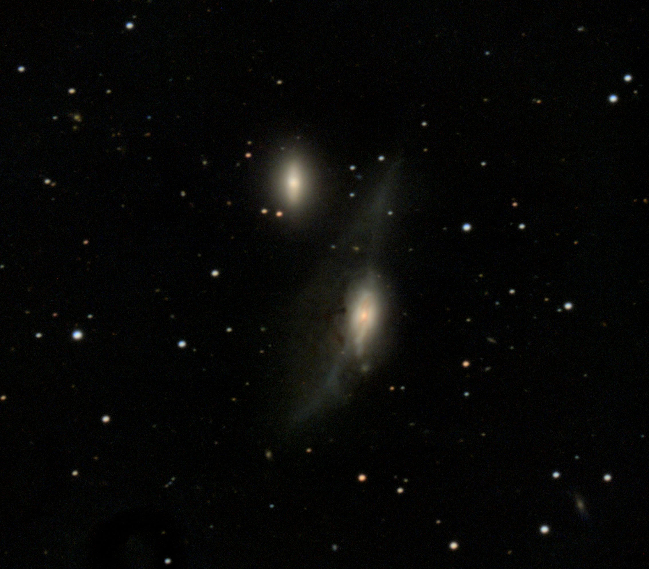 Click for more details