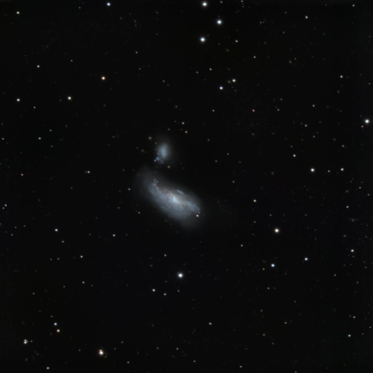 Click for more details