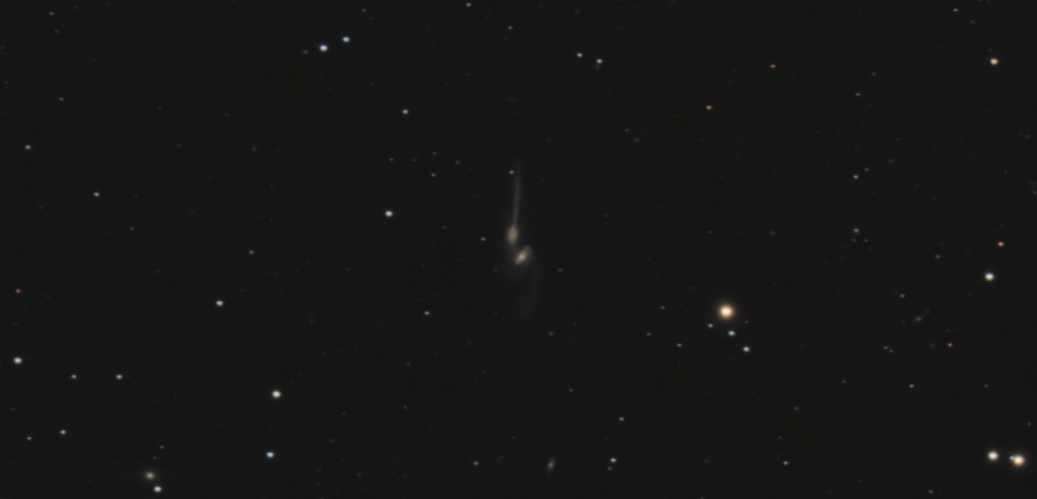 Click for more details