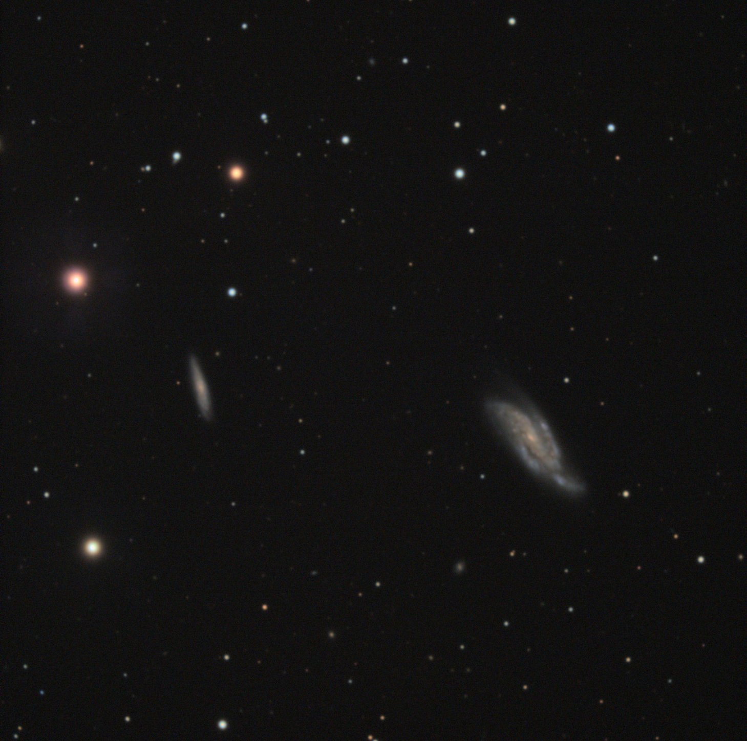 Click for more details