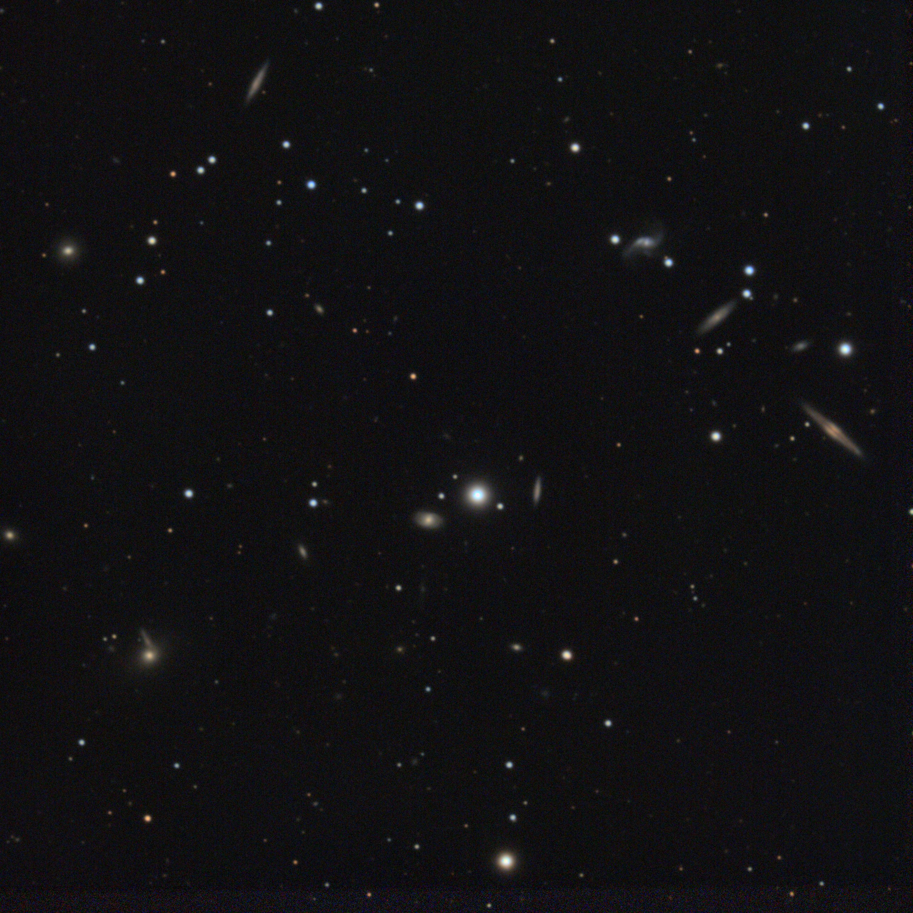 Click for more details