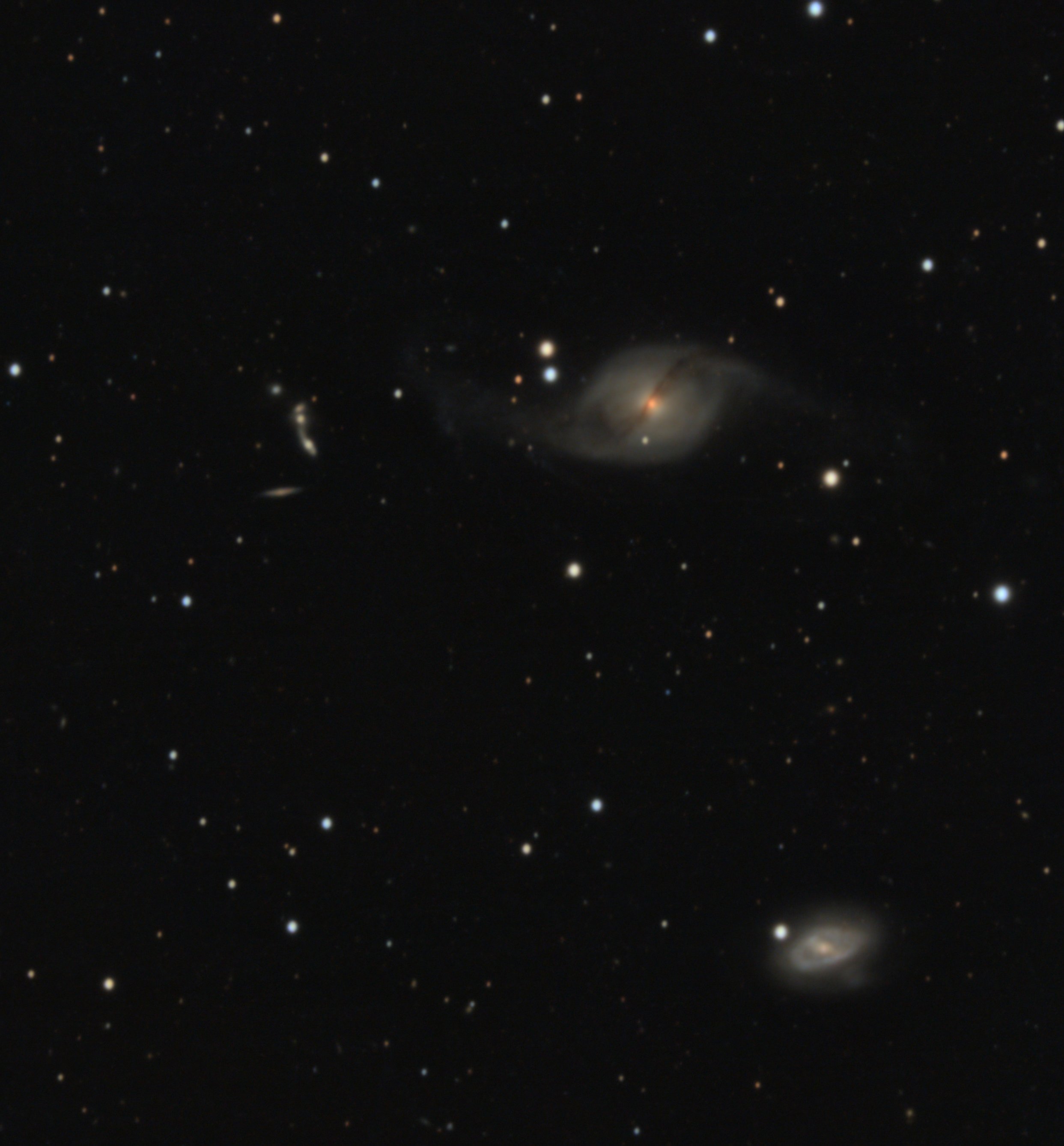 Click for more details