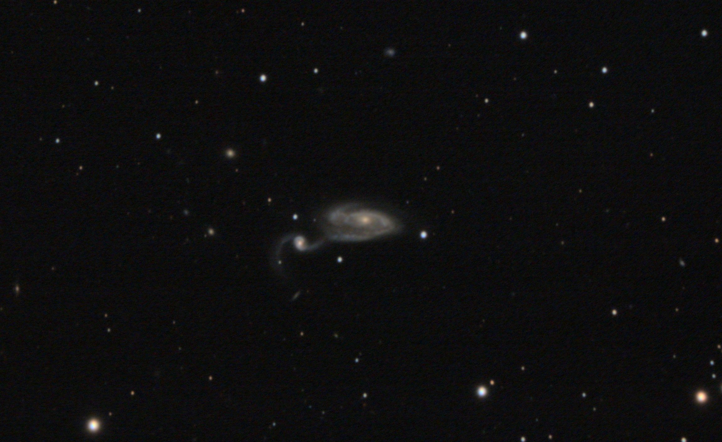 Click for more details