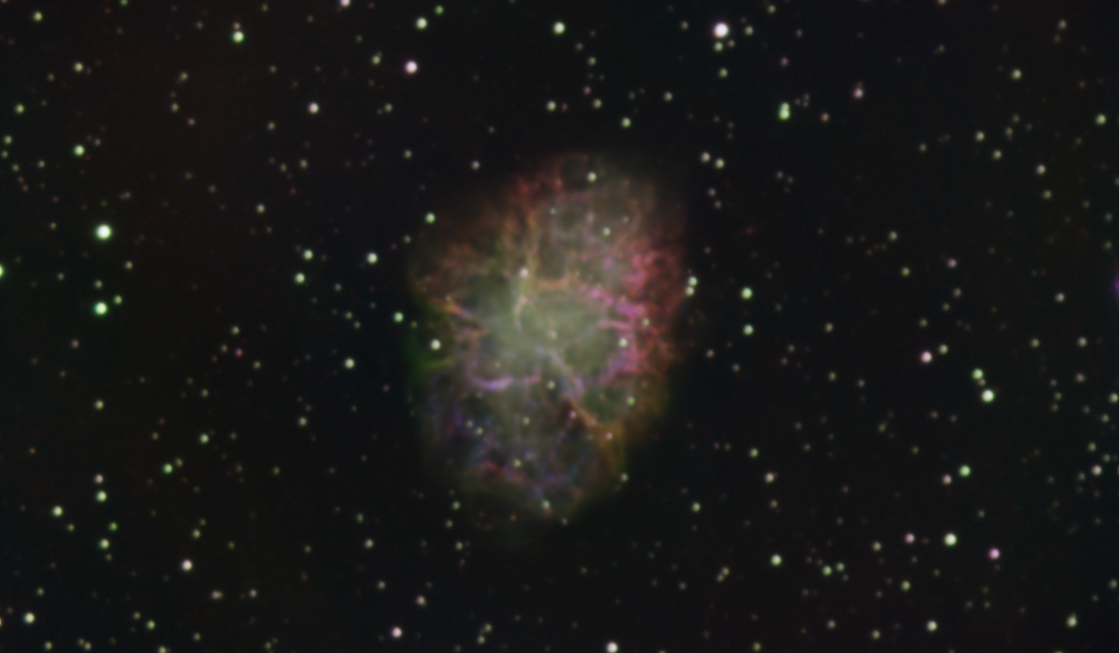 Click for more details