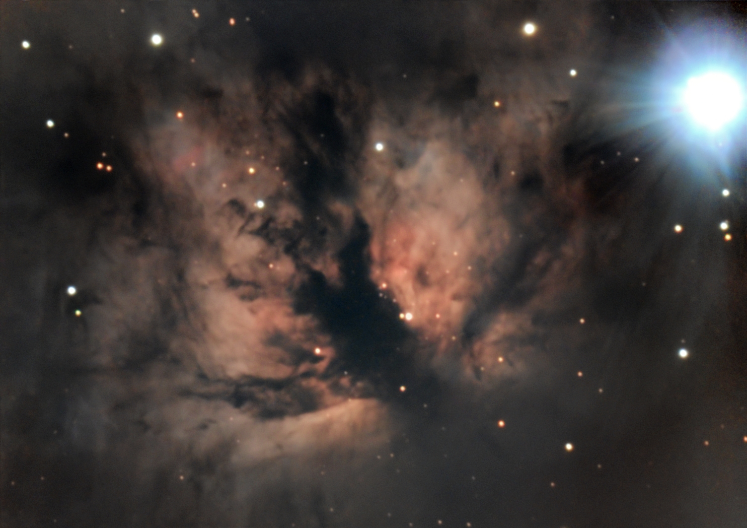 Click for more details