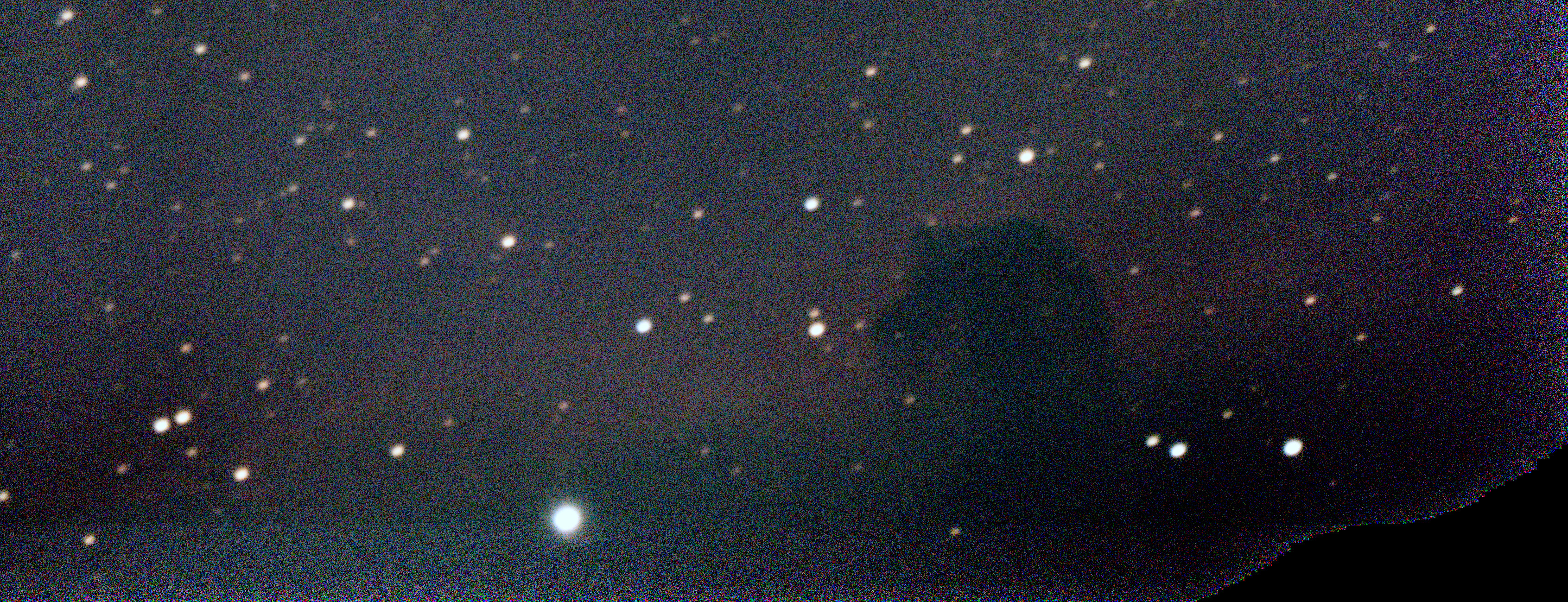 Click for more details