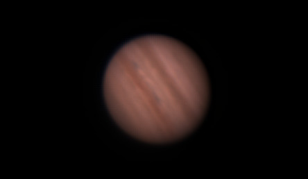 Click for more details