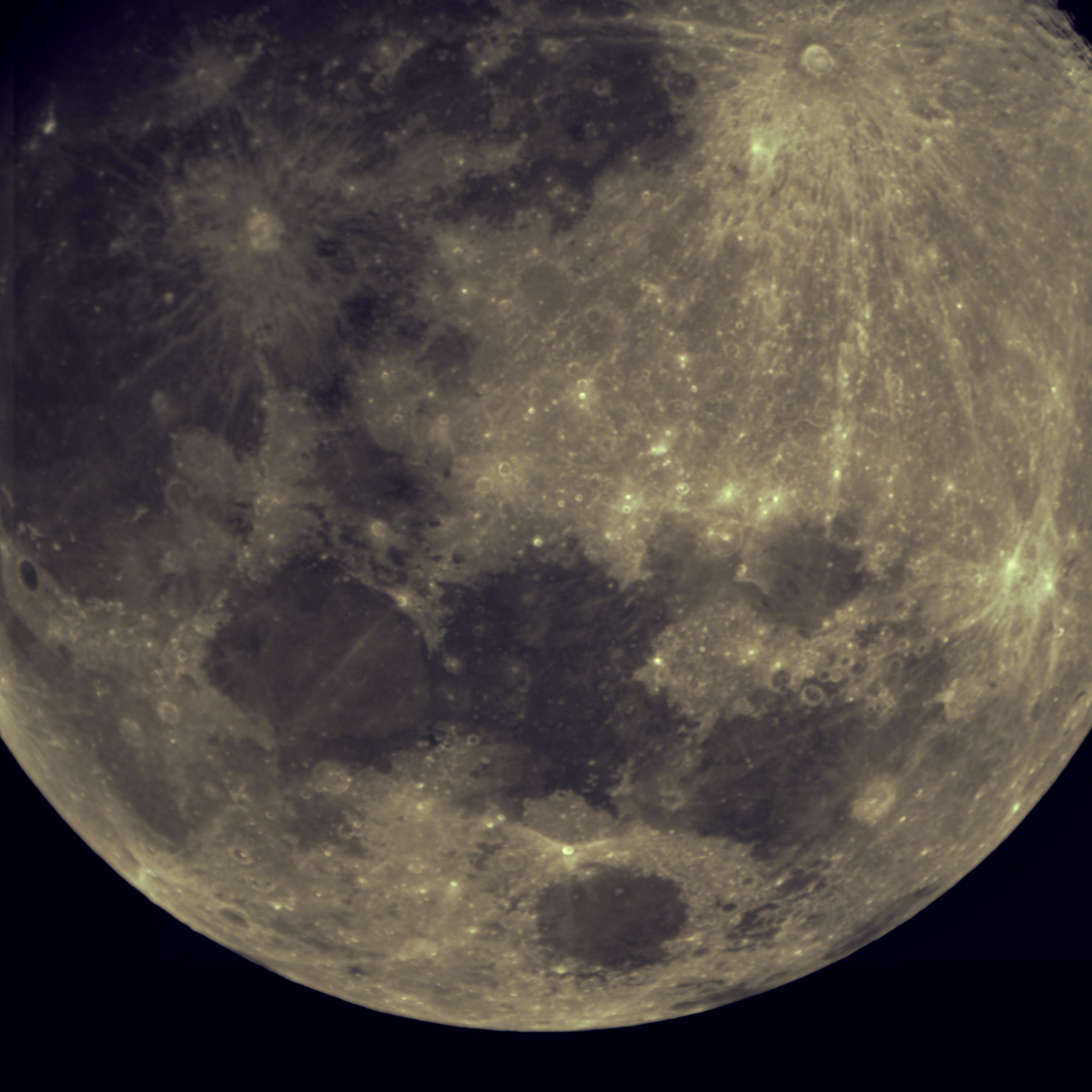 Click for more details