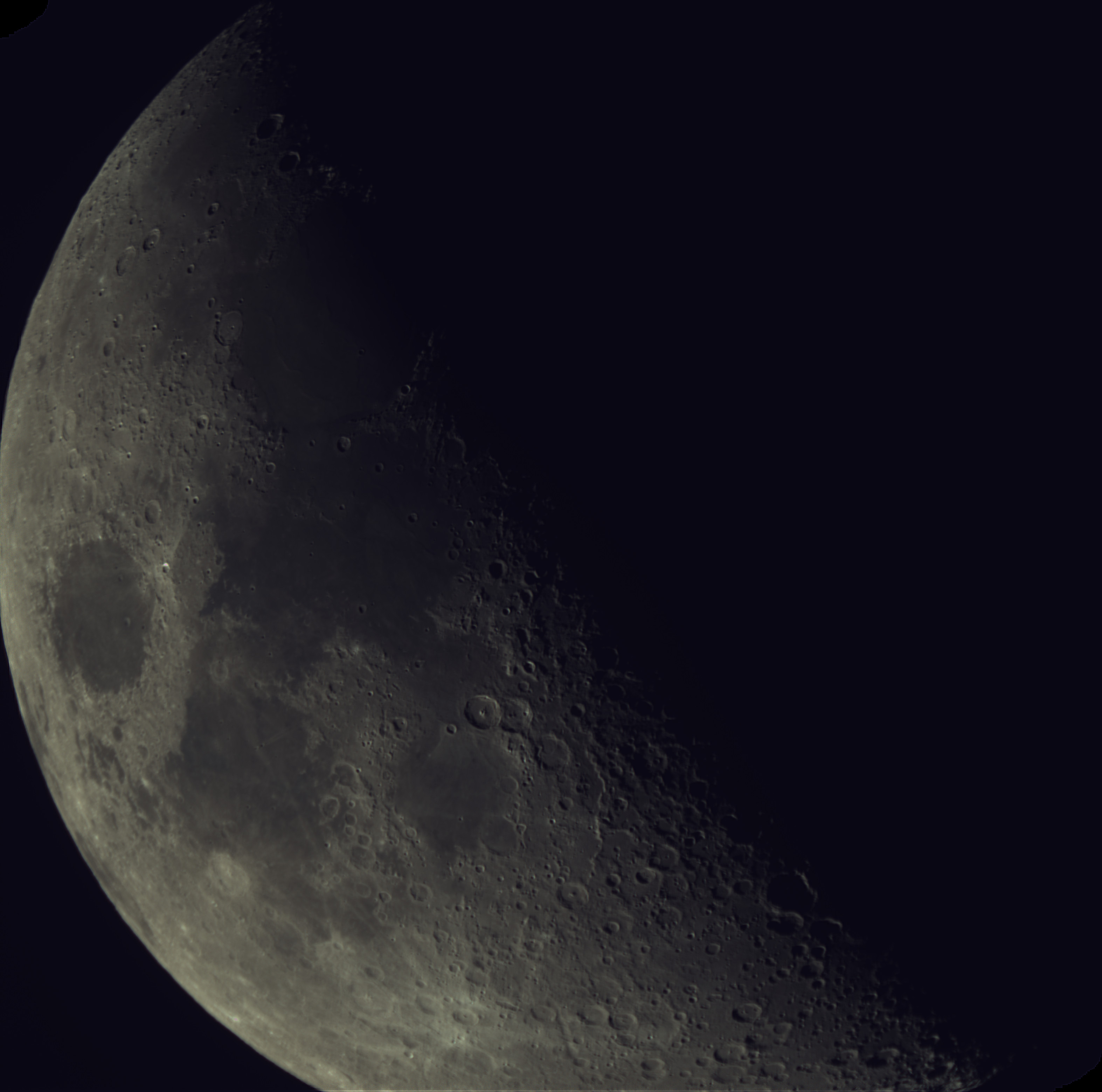 Click for more details