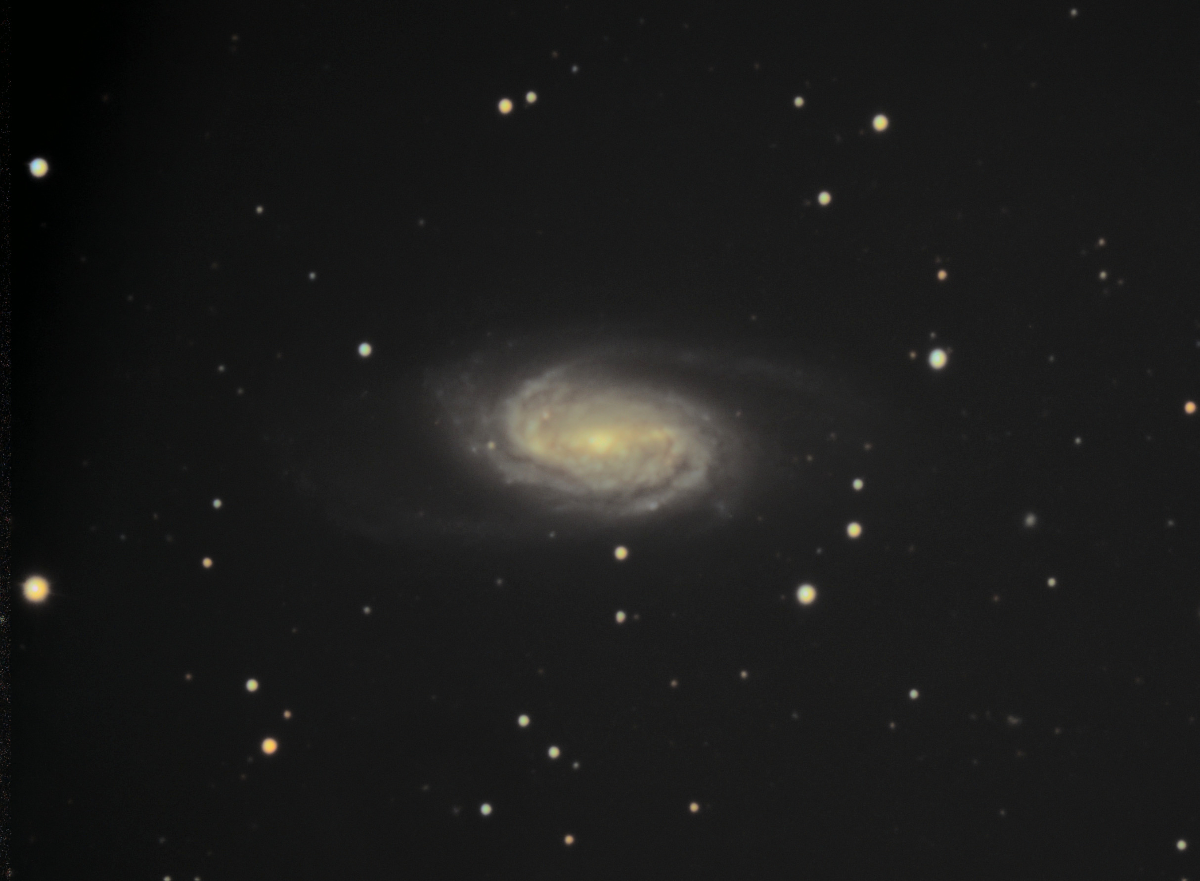 Click for more details