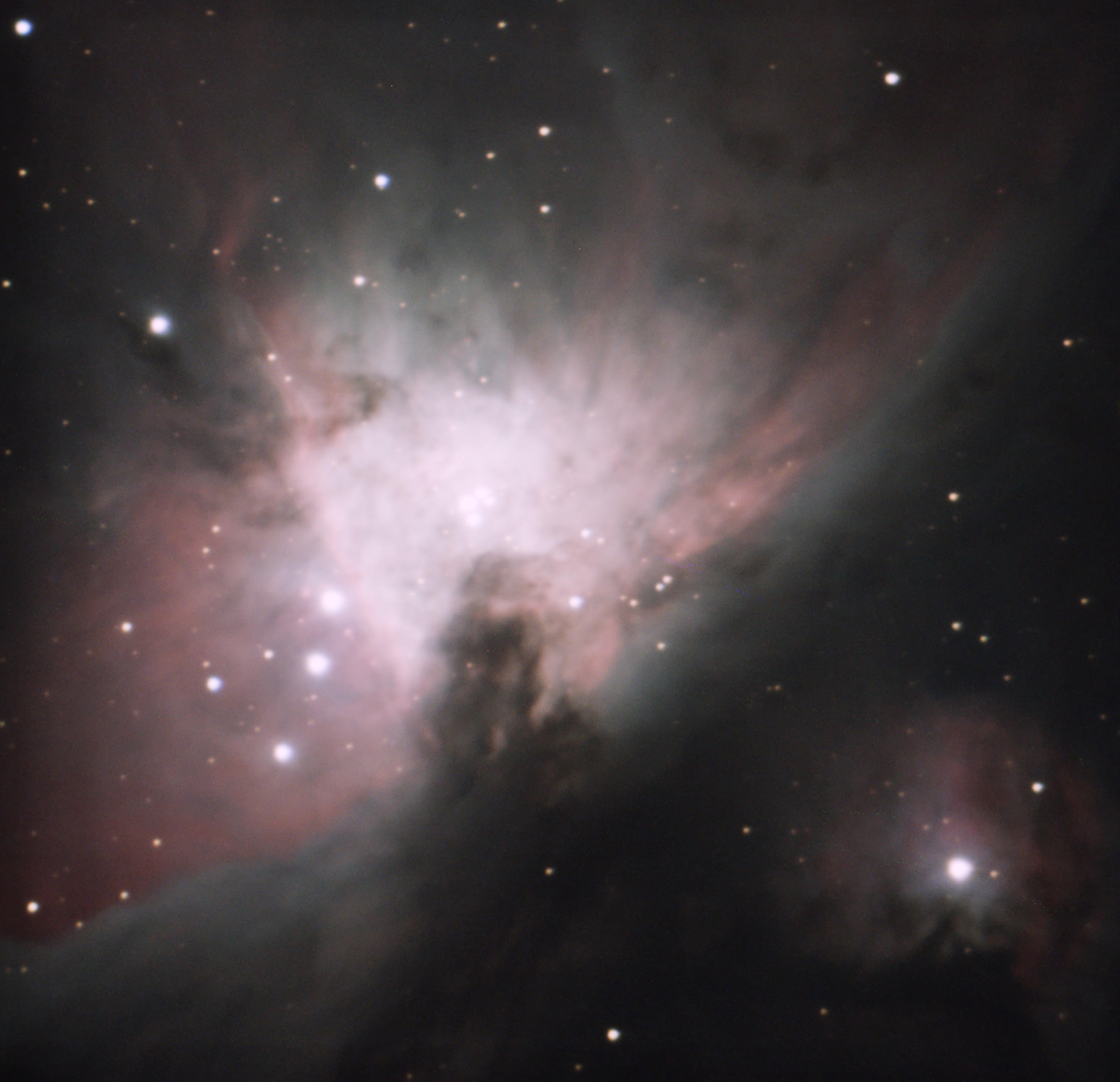 Click for more details