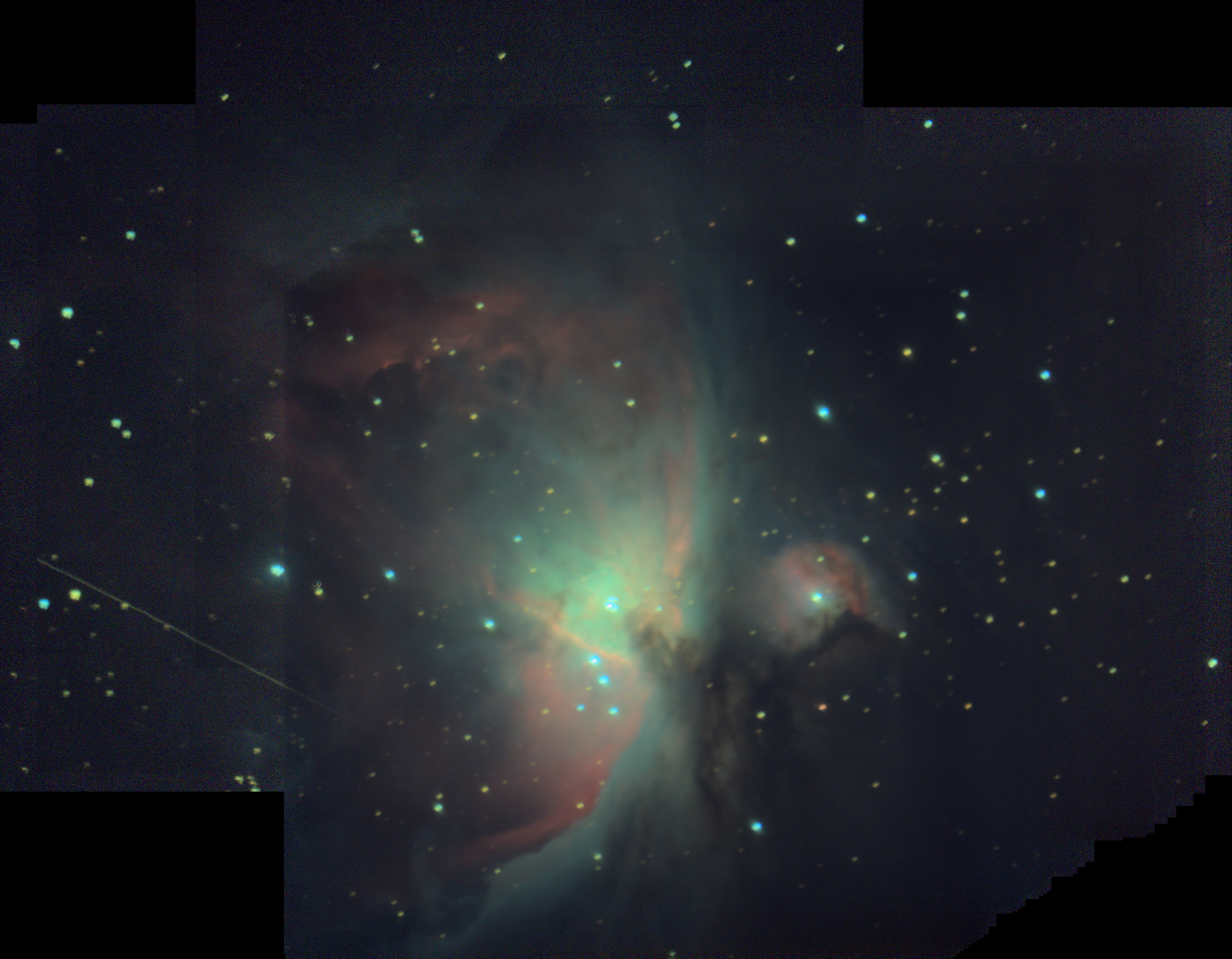 Click for more details