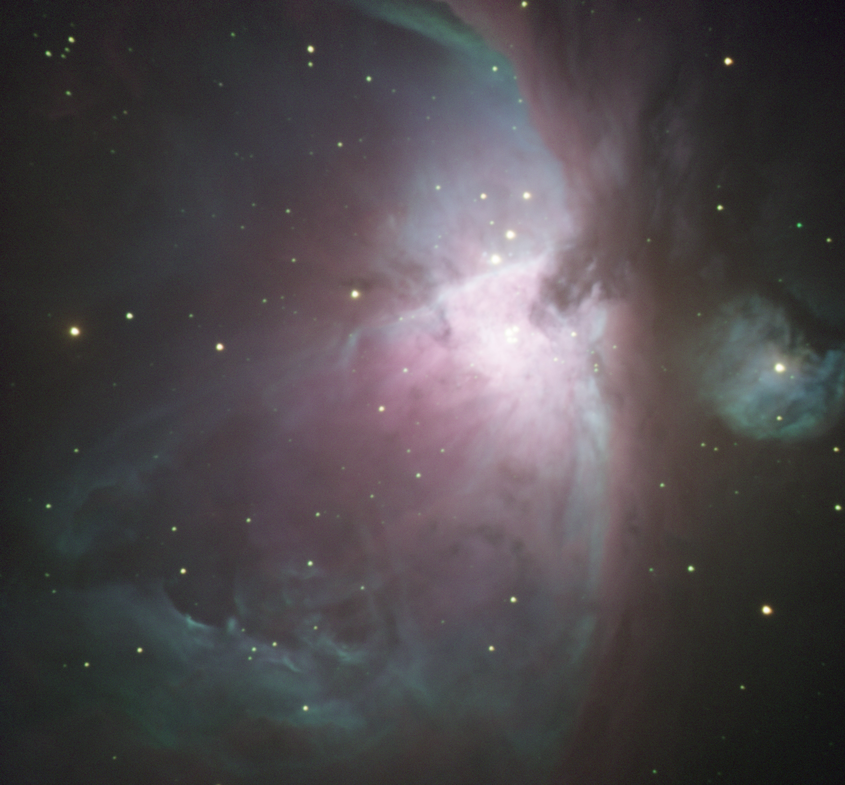 Click for more details