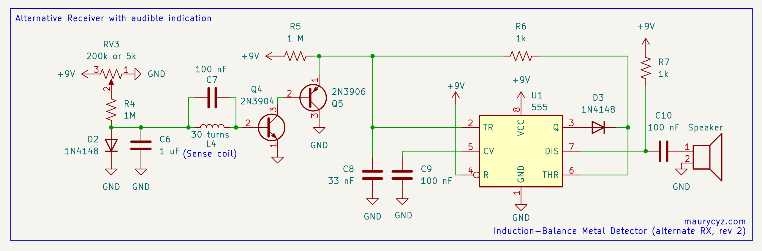 Schematic 2